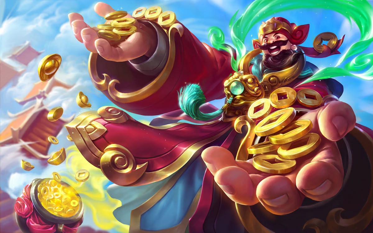 88ZH 88 پاکستان ریئل منی گیمز